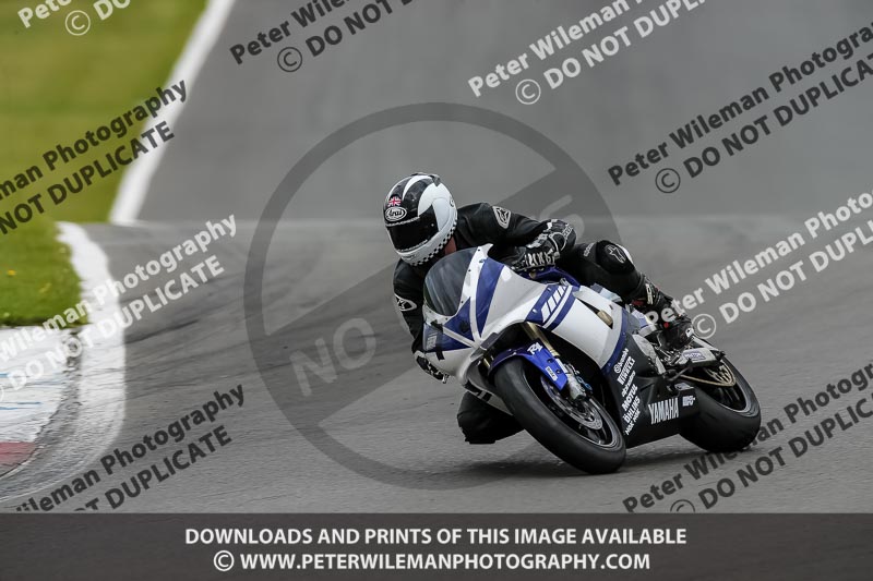 PJ Motorsport 2019;donington no limits trackday;donington park photographs;donington trackday photographs;no limits trackdays;peter wileman photography;trackday digital images;trackday photos